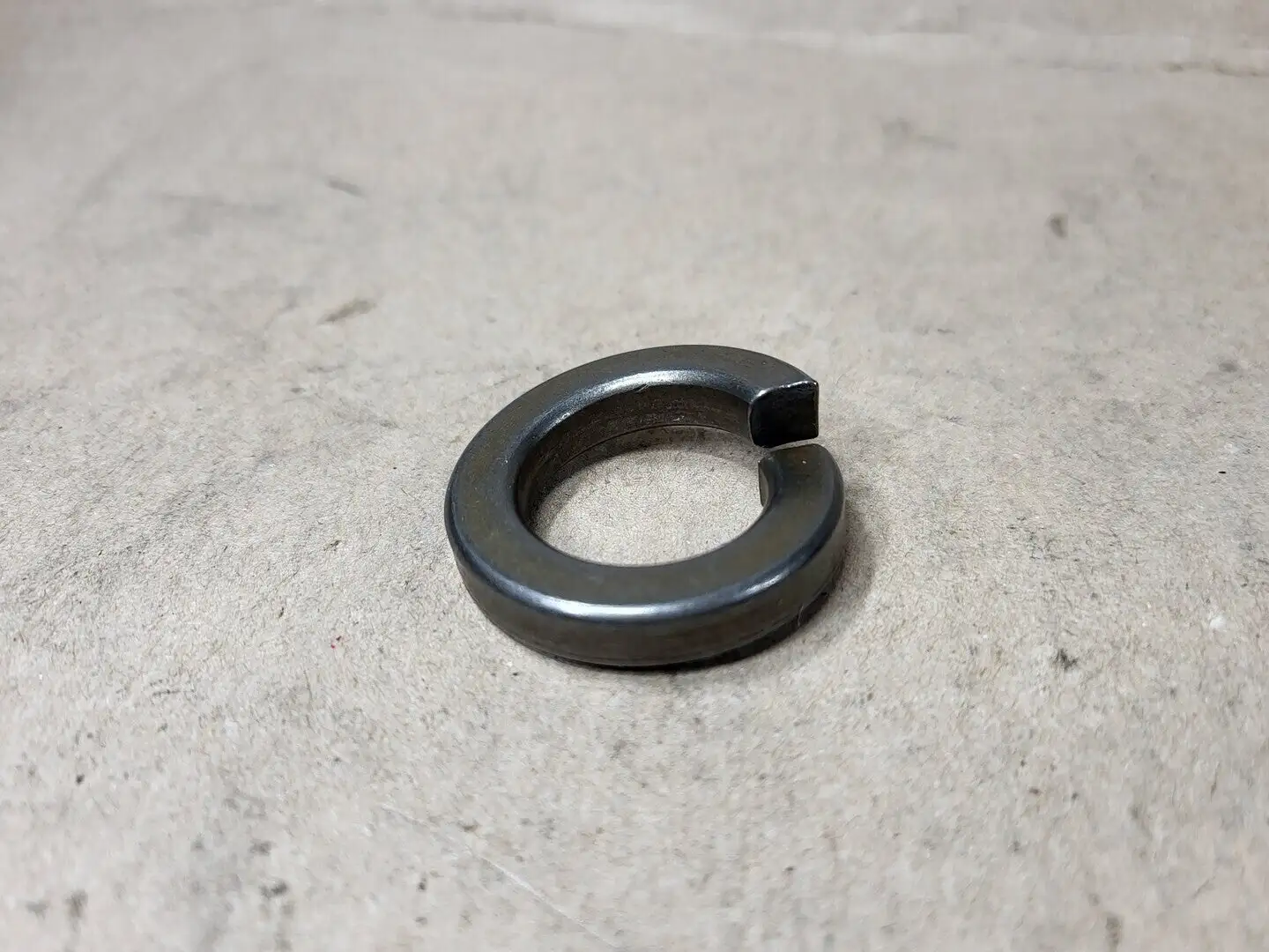 NEW HITACHI A590922