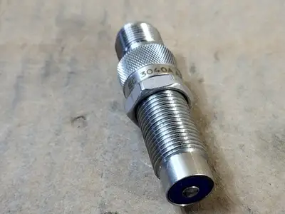 NEW KOMATSU VK0972