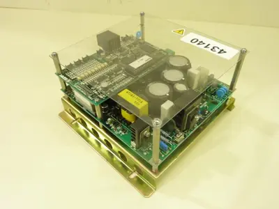 USED STAR AUTOMATION 47793-PRO1B
