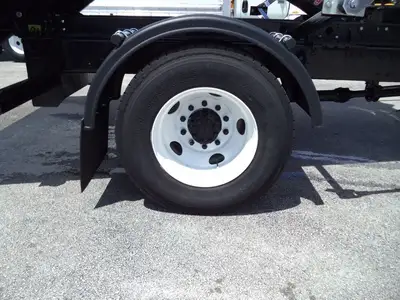 Used 2019 INTERNATIONAL _UNKNOWN_ Hooklifts & Roll-Offs Florida US | TLC Truck & Equipment #1568913