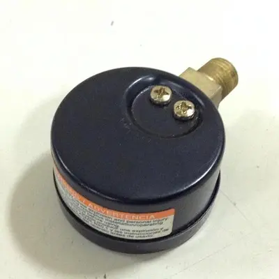 USED US GAUGE GAUGE748