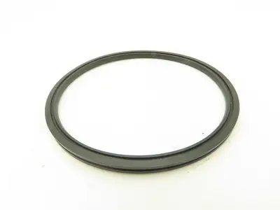 Kop-Flex 2WSB Gear Coupling Sleeve Flanged Size 2 Bolt Circle 5.8125" OD-7"