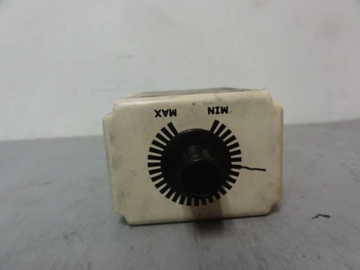 USED SQUARE D JCK13V20
