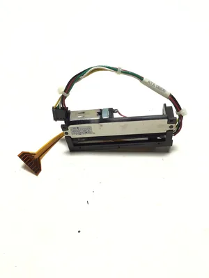 Seiko 325400R Thermal Printer Assy