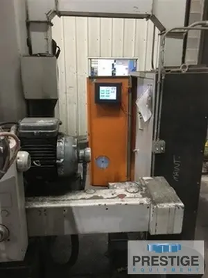 USED WOTAN B105M