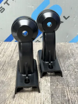 BBMI B087CS3P79 Indicators | ESS Industrial Equipment Sales (5)