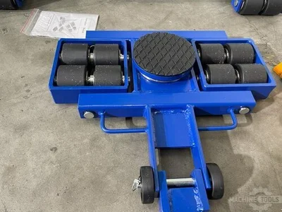 USED 2023 CS SKATES ET6