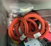Misc. Hardware