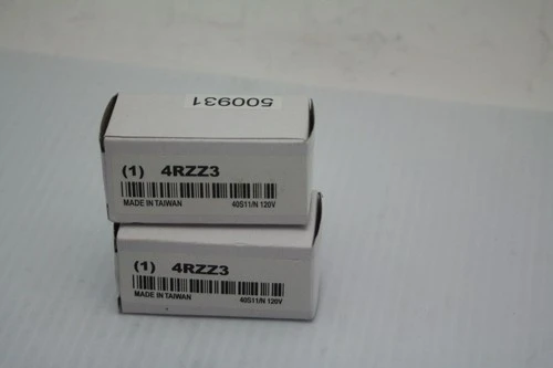 New | in-Stock LumaPro 40S11N/120V Lighting California US | Davliegogo LLC #1707672