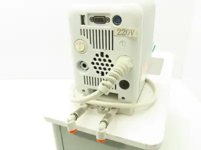 Anova A&C Series Recirculating Hot Water Bath 1000 Watt 230V Sous Vide