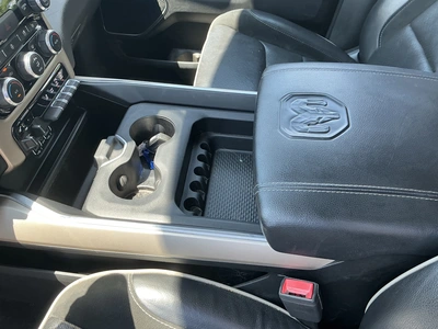 Used 2020 RAM 1500 Pickup Trucks Michigan US | Miedema Asset Management Group #1293082
