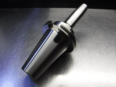 Komet CAT50 16mm Shrink Fit Tool Holder 6.1" Pro UA2501460 (LOC1917A)