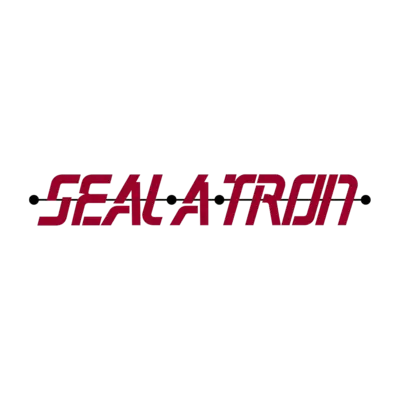 SEAL-A-TRON