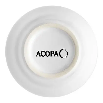 NEW ACOPA PO-76-303BWREBOU6