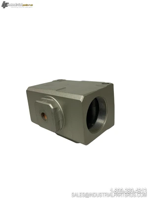 USED SMC VPA3185-20