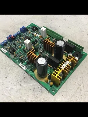 USED ENGEL FPV-01N