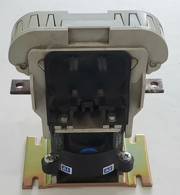 USED Panel Components & Systems 50664