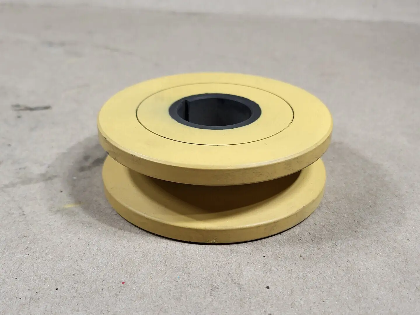 NEW KOMATSU KD0-35411-0850