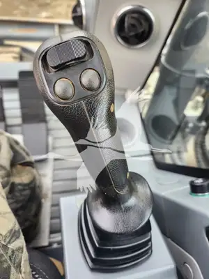 USED 2019 XCMG XE150U