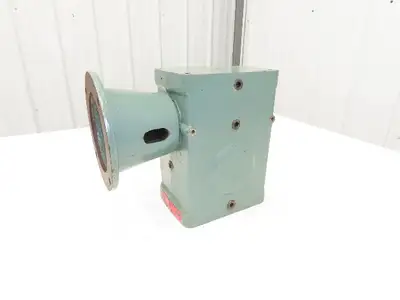 Used HYTROL _UNKNOWN_ Speed Reducers Indiana US | Arrow Industrial #1408837