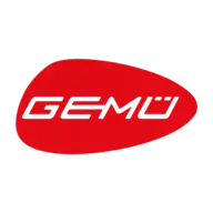 GEMU
