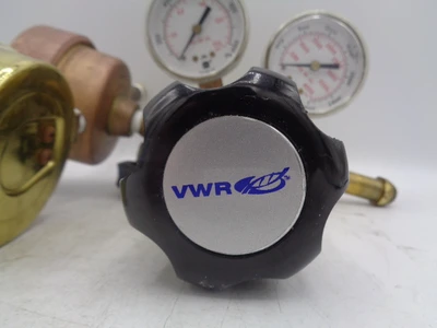 USED HARRIS/VWR 447/55850-476