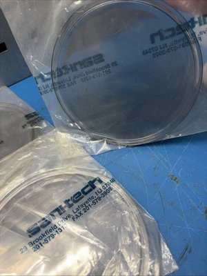 New | in-Stock Sani-tech Unknown Hoses Indiana US | J&J Industrial Supply #1285258