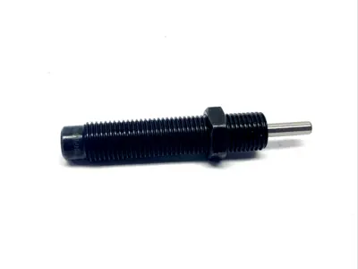 New | in-Stock ACE Controls MC 150M Parts (Hydraulics and Pneumatics) Michigan US | Maverick Industrial Sales #1454247