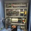 NEW 2023 OTINUS Guillotine Shear