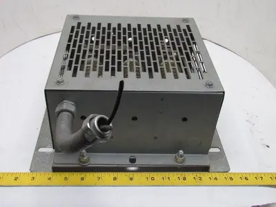Used POST GLOVER _UNKNOWN_ Miscellaneous MRO | Arrow Industrial #642790
