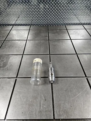 T-TOOL BOF.30DIN09813 Tooling | GMT (1)