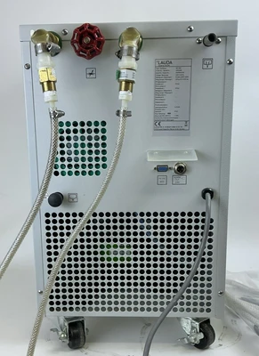 USED SigmasTek MC600