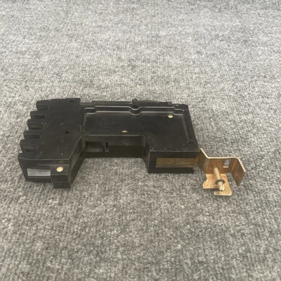 Used Square D FY-14020-B Circuit Breakers California US | Davliegogo LLC #1705663