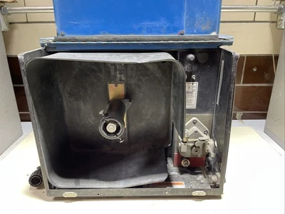 Used Miller Miller XR-A Welding Machinery (Other) Indiana US | J&J Industrial Supply #1261963