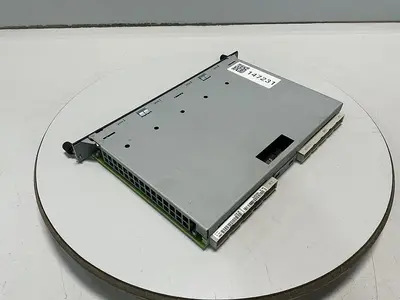 USED KEBA AR 181
