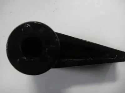 NEW HAMADA I03-16-3