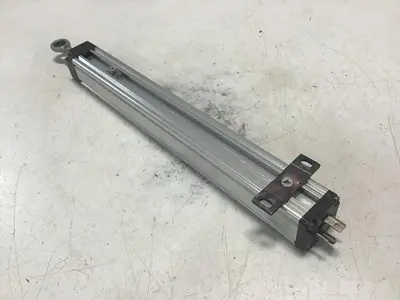 USED NOVOTECHNIK LWH225