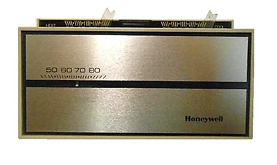 Honeywell T874D1009 Thermostat [New]