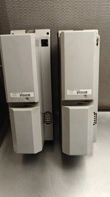 USED ABB ABB DSQC346G
