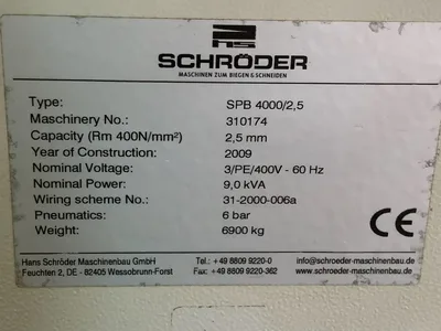 Used 2008 DOALL 500SNC Horizontal Band Saws Iowa US | Revelation Machinery #1362747
