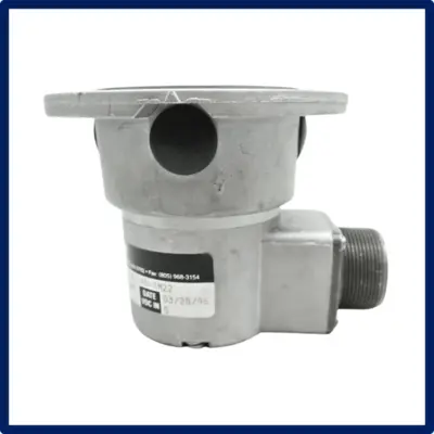 USED MITSUBISHI H25Y-SB-5000-M2/C2-ABZC