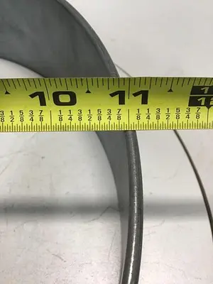 NEW AIC 10342