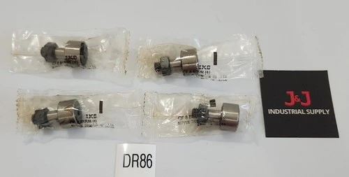 NEW IKO CF8BUUR