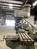 BRIDGEPORT SERIES I Knee Mill thumbnail