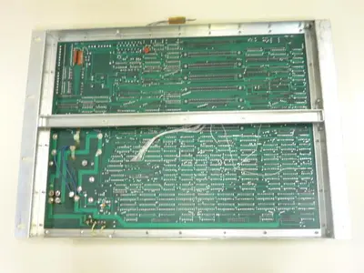 USED SCI 63521 REV A