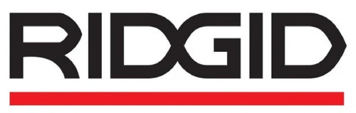 Ridgid Ridge Tool Co C549 87860 Switchbox for Pipe Threader MRO Service Repair [New]