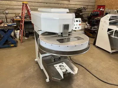 USED RONDO SPI220AV