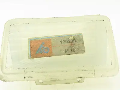 New | in-Stock GARANT _UNKNOWN_ Miscellaneous MRO | Arrow Industrial #651049
