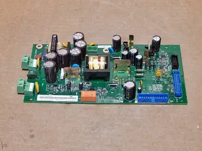 NEW ABB 3ADT315100R1001