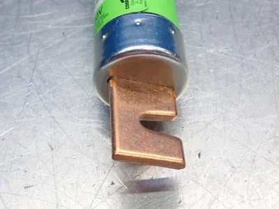 New | in-Stock BUSSMANN FRNR150 Fuses Ohio US | HGR 24 #756498